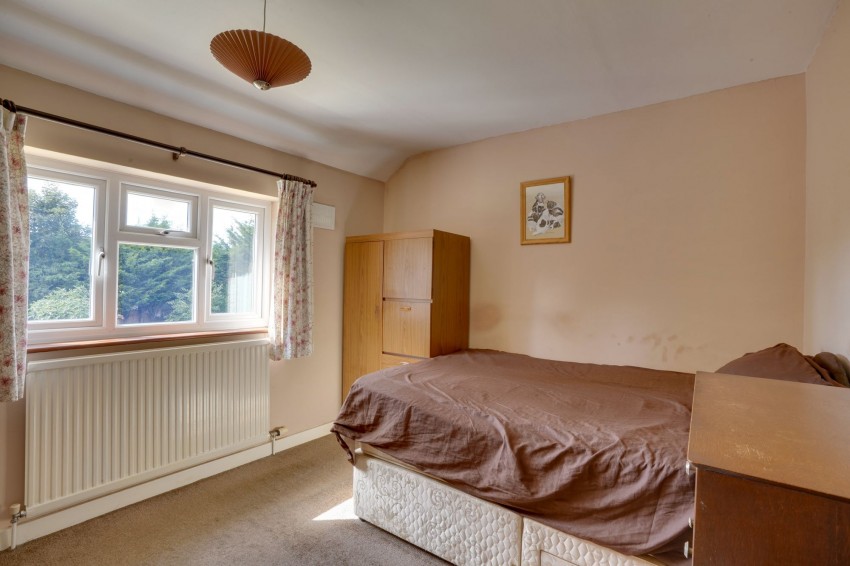 Images for Exning Road, Newmarket, CB8 EAID:4037033056 BID:e22d2fe2-cd8a-4ee5-877e-aff44adbf8aa