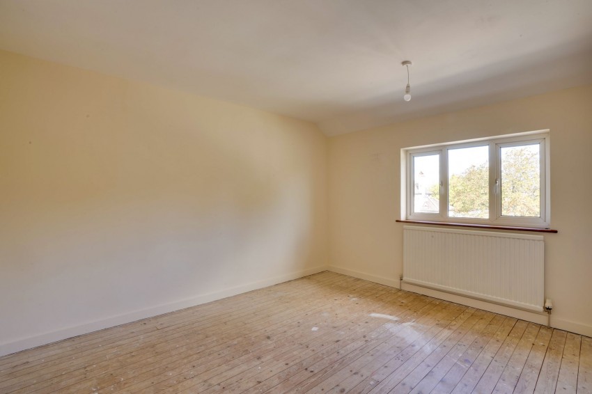 Images for Exning Road, Newmarket, CB8 EAID:4037033056 BID:e22d2fe2-cd8a-4ee5-877e-aff44adbf8aa