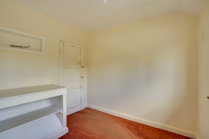 Images for Exning Road, Newmarket, CB8 EAID:4037033056 BID:e22d2fe2-cd8a-4ee5-877e-aff44adbf8aa