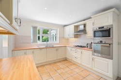 Images for Beech Way, Linton, CB21