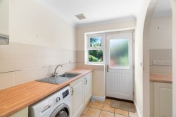 Images for Beech Way, Linton, CB21