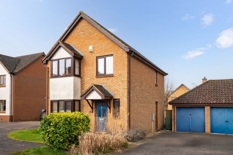 View Full Details for Goodliffe Avenue, Balsham, CB21 - EAID:4037033056, BID:2f5b1148-b901-4d34-9e72-64b6a96df570