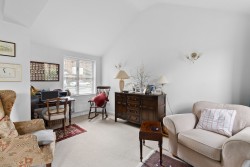 Images for Goodliffe Avenue, Balsham, CB21