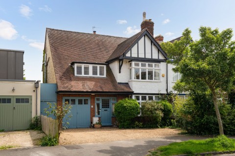 View Full Details for Highfield Avenue, Cambridge, CB4 - EAID:4037033056, BID:df7a2b8e-b283-433c-96bc-9990089caf32