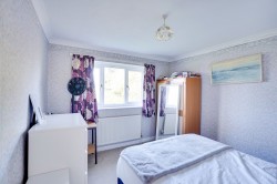 Images for Clarendale Estate, Great Bradley, CB8