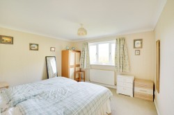 Images for Clarendale Estate, Great Bradley, CB8