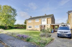 Images for Clarendale Estate, Great Bradley, CB8