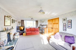 Images for Clarendale Estate, Great Bradley, CB8