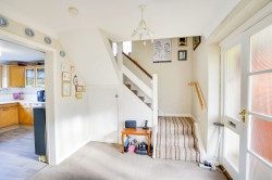 Images for Clarendale Estate, Great Bradley, CB8