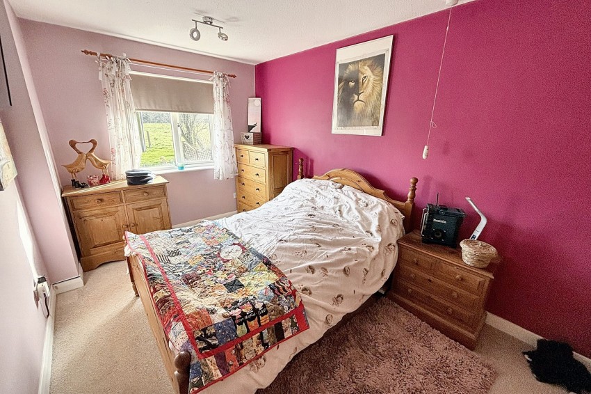 Images for Hayter Close, West Wratting, CB21 EAID:4037033056 BID:2f5b1148-b901-4d34-9e72-64b6a96df570