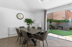 Images for Collingwood Drive, Longstanton, CB24