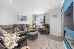 Images for Collingwood Drive, Longstanton, CB24