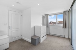 Images for Collingwood Drive, Longstanton, CB24