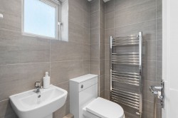 Images for Collingwood Drive, Longstanton, CB24