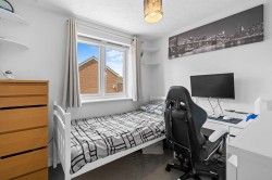 Images for Collingwood Drive, Longstanton, CB24