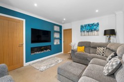 Images for Collingwood Drive, Longstanton, CB24