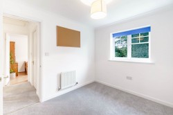 Images for Pyrethrum Way, Willingham, CB24