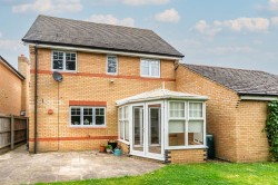 Images for Pyrethrum Way, Willingham, CB24