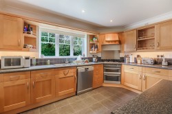 Images for Pyrethrum Way, Willingham, CB24