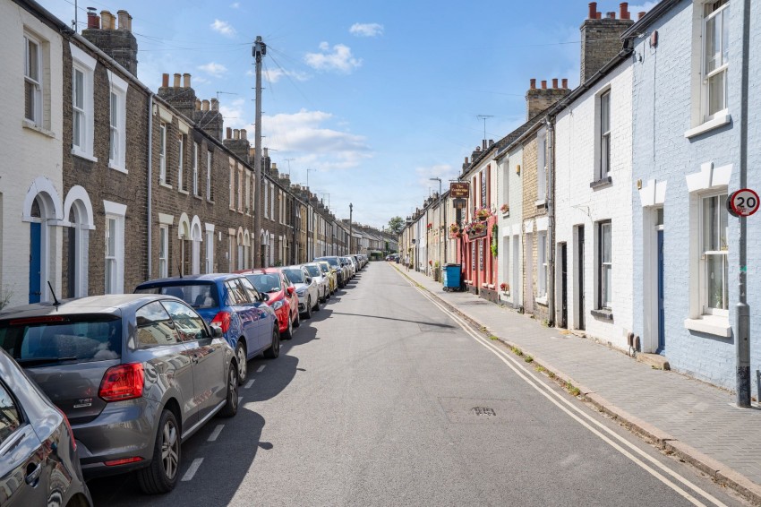 Images for Gwydir Street, Cambridge, CB1 EAID:4037033056 BID:df7a2b8e-b283-433c-96bc-9990089caf32