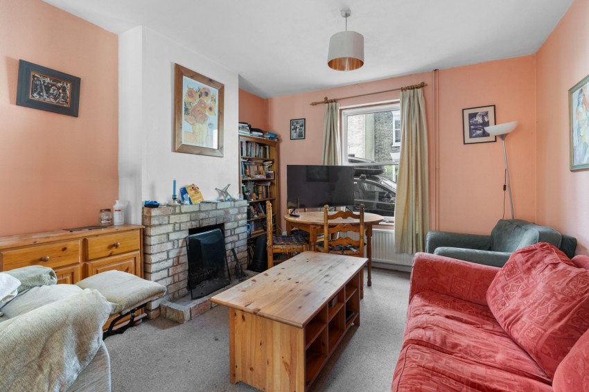 Images for Gwydir Street, Cambridge, CB1 EAID:4037033056 BID:df7a2b8e-b283-433c-96bc-9990089caf32