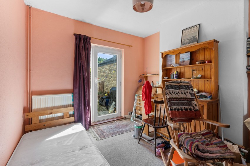 Images for Gwydir Street, Cambridge, CB1 EAID:4037033056 BID:df7a2b8e-b283-433c-96bc-9990089caf32