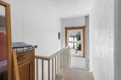 Images for Gwydir Street, Cambridge, CB1