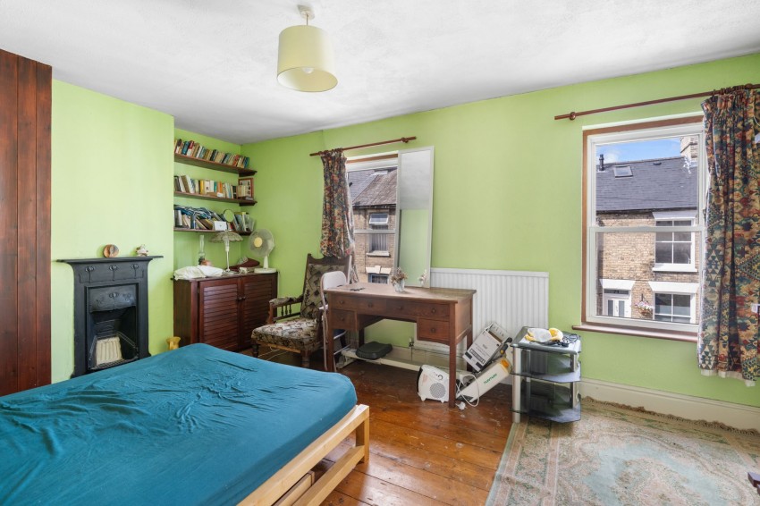 Images for Gwydir Street, Cambridge, CB1 EAID:4037033056 BID:df7a2b8e-b283-433c-96bc-9990089caf32