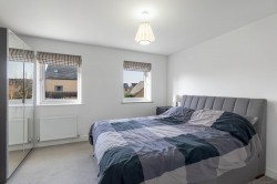 Images for Heron Road, Northstowe, CB24