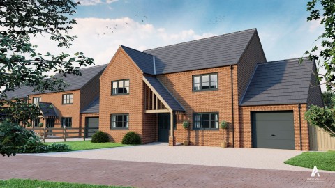 View Full Details for Bernhards Close, Donington, PE11 - EAID:4037033056, BID:1d497ef6-e698-4427-833a-3b42529ac059