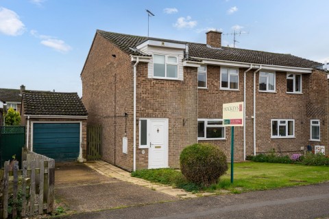 View Full Details for Wheatsheaf Way, Linton, CB21 - EAID:4037033056, BID:2f5b1148-b901-4d34-9e72-64b6a96df570