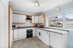 Images for Wheatsheaf Way, Linton, CB21