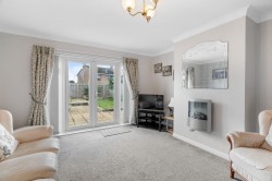 Images for Wheatsheaf Way, Linton, CB21