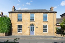 Images for Rooks Street, Cottenham, CB24