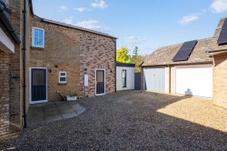 Images for Rooks Street, Cottenham, CB24