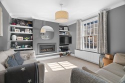 Images for Rooks Street, Cottenham, CB24