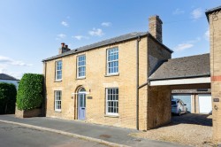 Images for Rooks Street, Cottenham, CB24