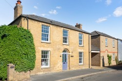 Images for Rooks Street, Cottenham, CB24