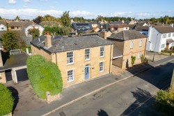 Images for Rooks Street, Cottenham, CB24