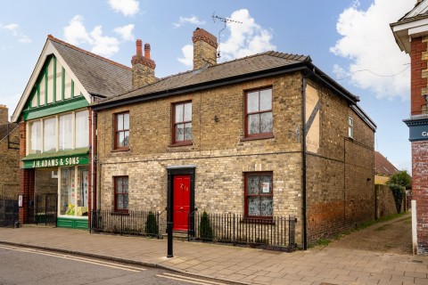 View Full Details for Main Street, Littleport, CB6 - EAID:4037033056, BID:df7a2b8e-b283-433c-96bc-9990089caf32