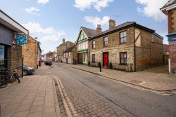 Images for Main Street, Littleport, CB6