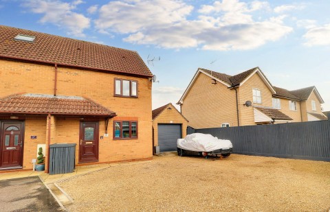 View Full Details for Speed Lane, Soham, CB7 - EAID:4037033056, BID:e22d2fe2-cd8a-4ee5-877e-aff44adbf8aa