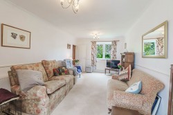 Images for Wheelers Way, Little Eversden, CB23