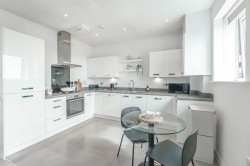 Images for Pathfinder Way, Northstowe, CB24