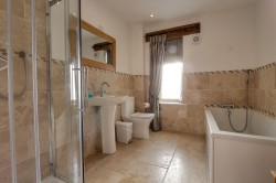 Images for 179 Fridaybridge Road, Elm, PE14