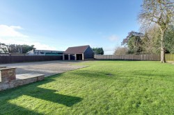 Images for 179 Fridaybridge Road, Elm, PE14