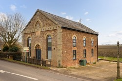 Images for Suspension Bridge, Littleport, CB6