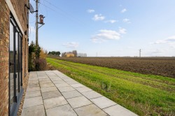 Images for Suspension Bridge, Littleport, CB6