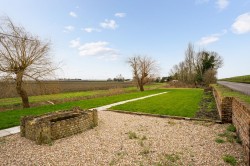 Images for Suspension Bridge, Littleport, CB6