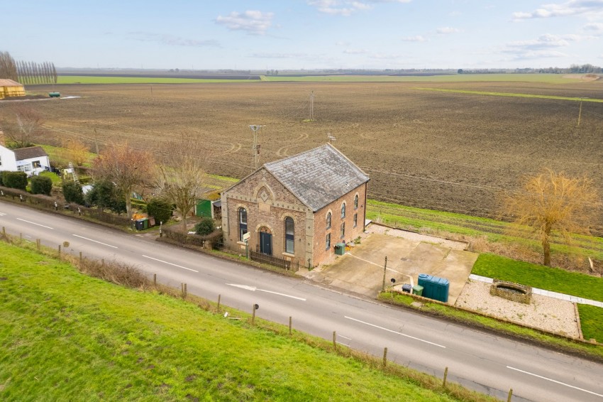 Images for Suspension Bridge, Littleport, CB6 EAID:4037033056 BID:df7a2b8e-b283-433c-96bc-9990089caf32